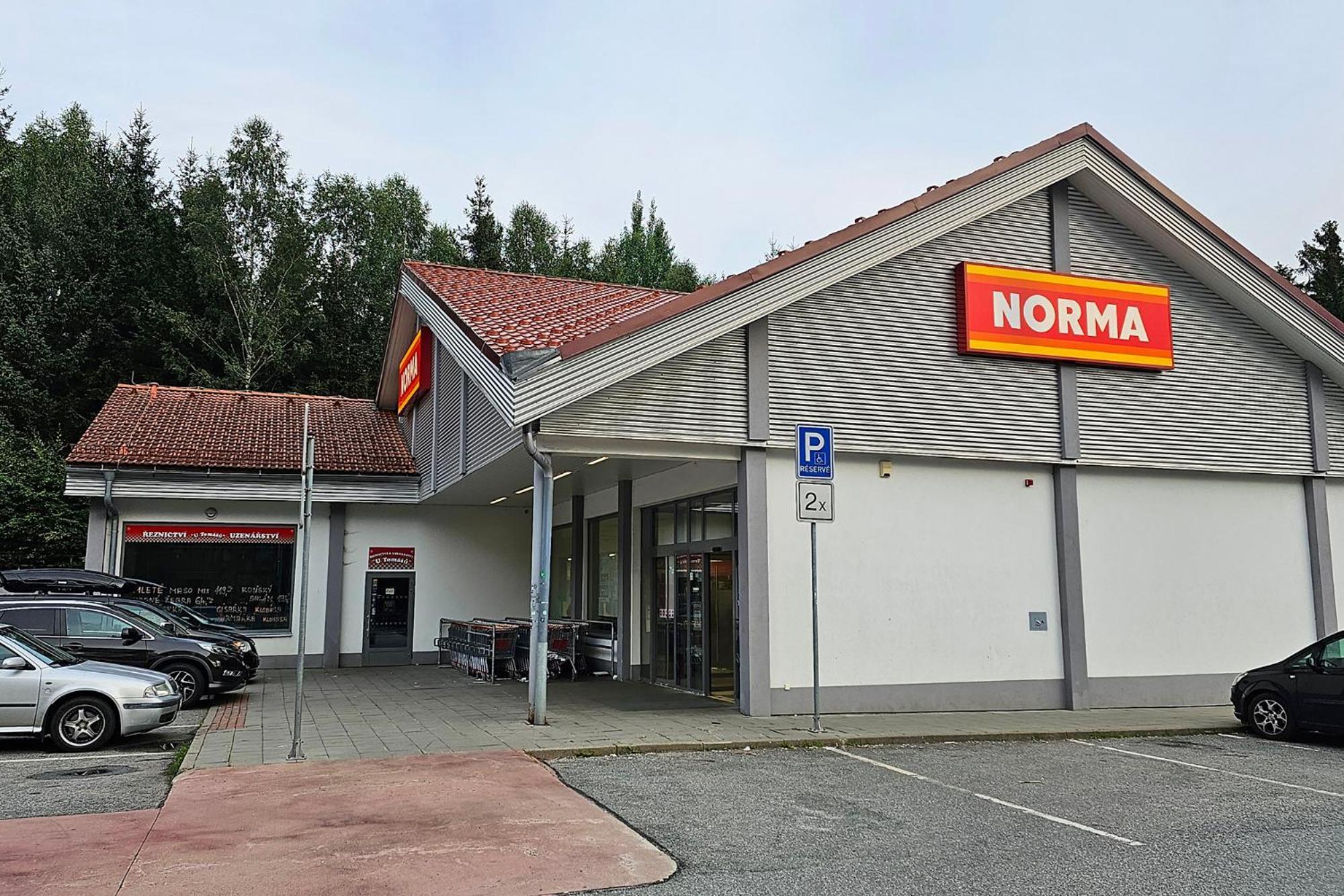 Enjoyharrachov: Sunny With Mountain Views And Entertainment Apartment Harrachov