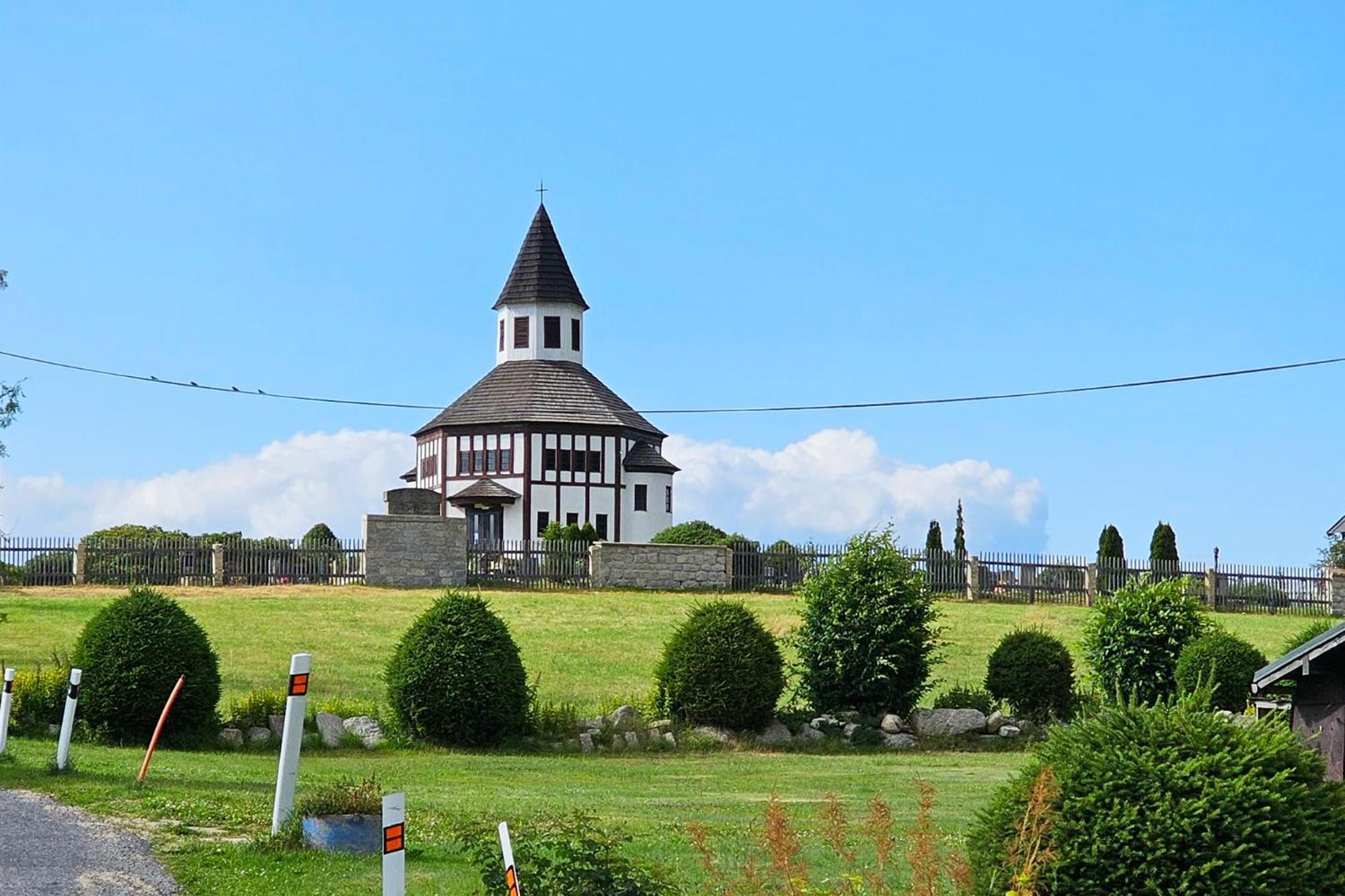 Enjoyharrachov: Sunny With Mountain Views And Entertainment Apartment *